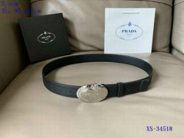 Picture of Parda Belts _SKUPardaBelt34mmX95-125cm8L037544